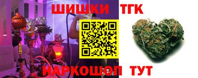прущие грибы Баксан