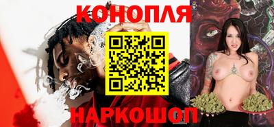 прущие грибы Баксан