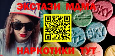 прущие грибы Баксан